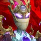 Säna avatar