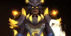 Churrithy's icon