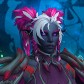 Mageinnit avatar
