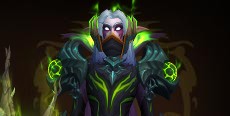 Hardmouth's icon