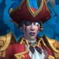 Kitjala avatar
