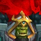 Doomwanger
