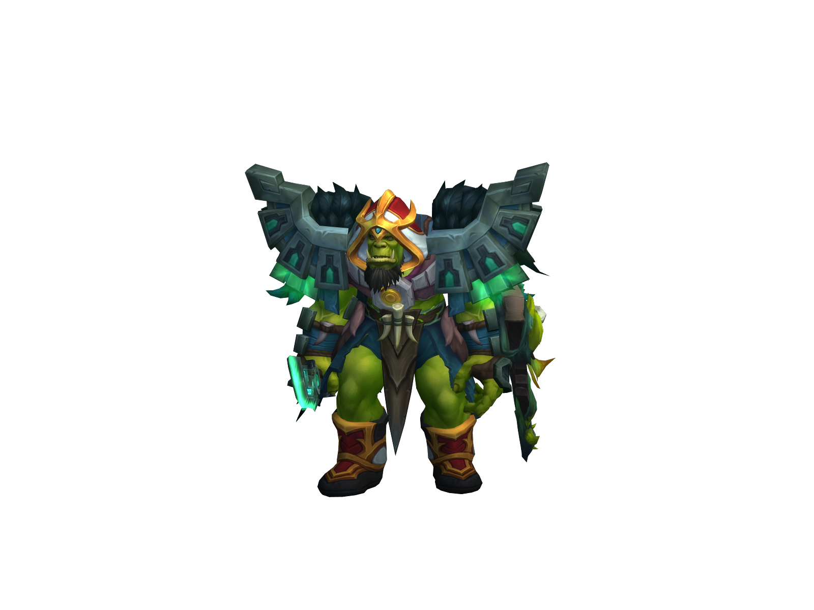 Doomwanger