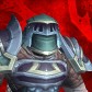Zarjaxx avatar