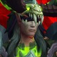 Lethaldèmon avatar