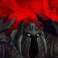 Trãumatized avatar