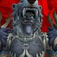 Pakkalzul portrait