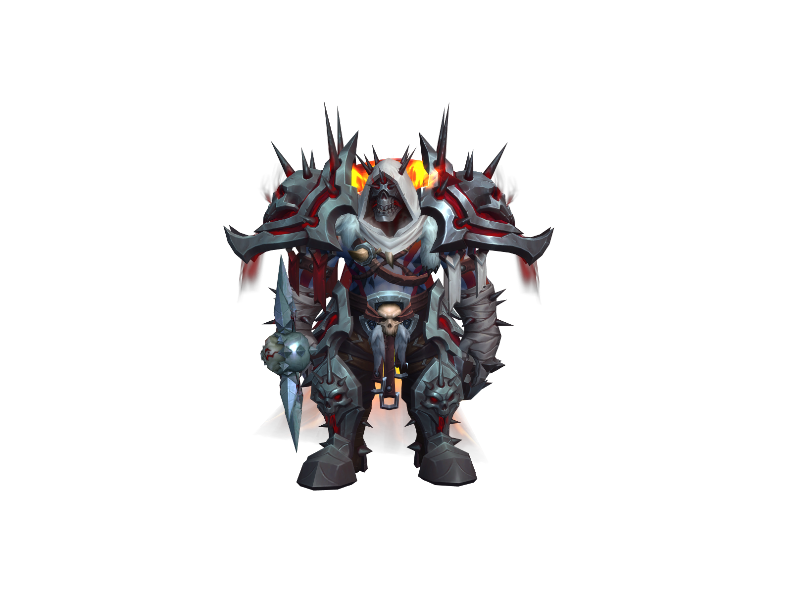 Slabbylabby