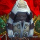 Gaptooth