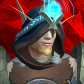 Ezfreezy avatar