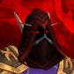 Coldharditch avatar