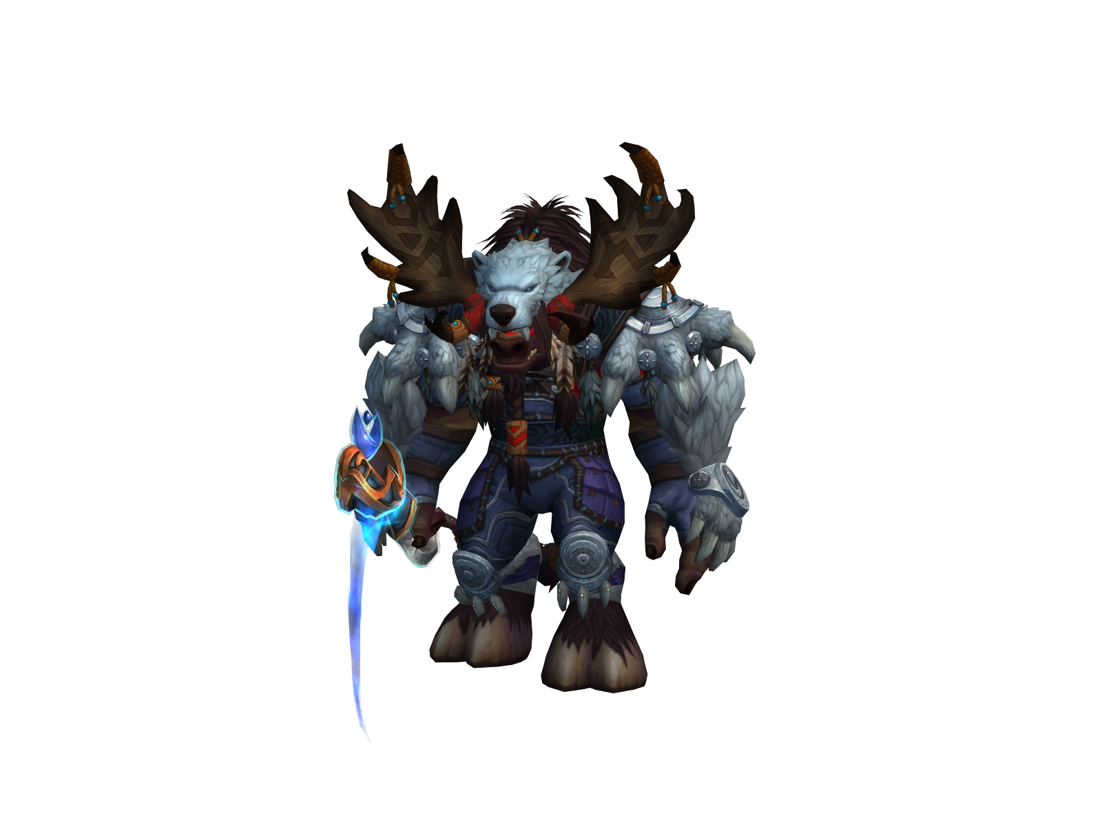 Cowmer