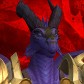 Dianziwang avatar