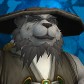 Mosovan avatar