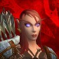 Soppressatå avatar
