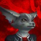 Nomarule avatar