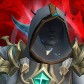 Discymcdisc avatar