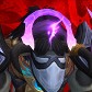 Cptgiggzs avatar