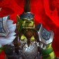 Westoleit avatar