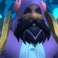 Damderk