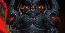 Wuhandk's icon