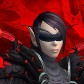 Atrocitydhb