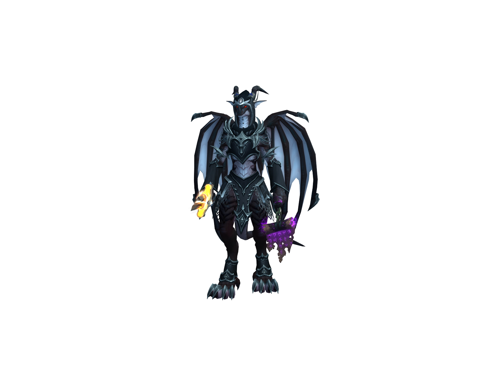 Hahvulon