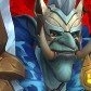 Stylë-illidan
