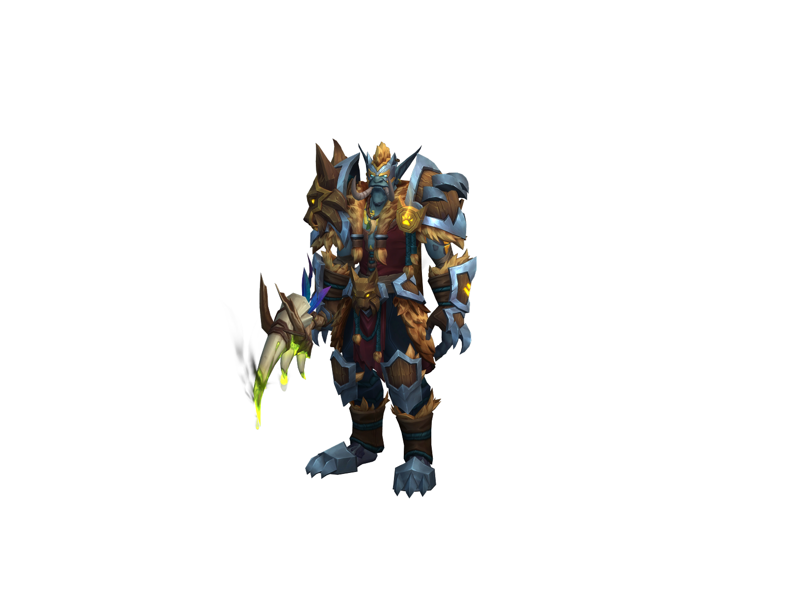 Zudal