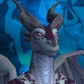 Xiya profile icon