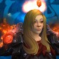 Noriali avatar