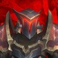 Zaleeya avatar
