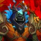 Noobchilling avatar