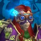 Datacenters avatar