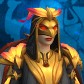Rapcherff avatar