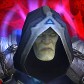 Fifthpriest avatar