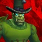 Permabanlol avatar