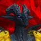 Darkyummi