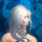 Zyliè avatar