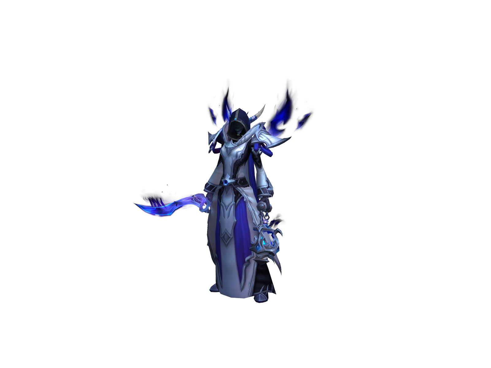 Blinkyblinks