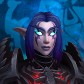 Bolvdk avatar