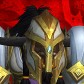 Krisin avatar