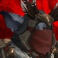 Raynged avatar
