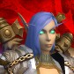 Sephorae avatar