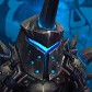 Jmobored avatar