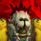 Blòomhunter