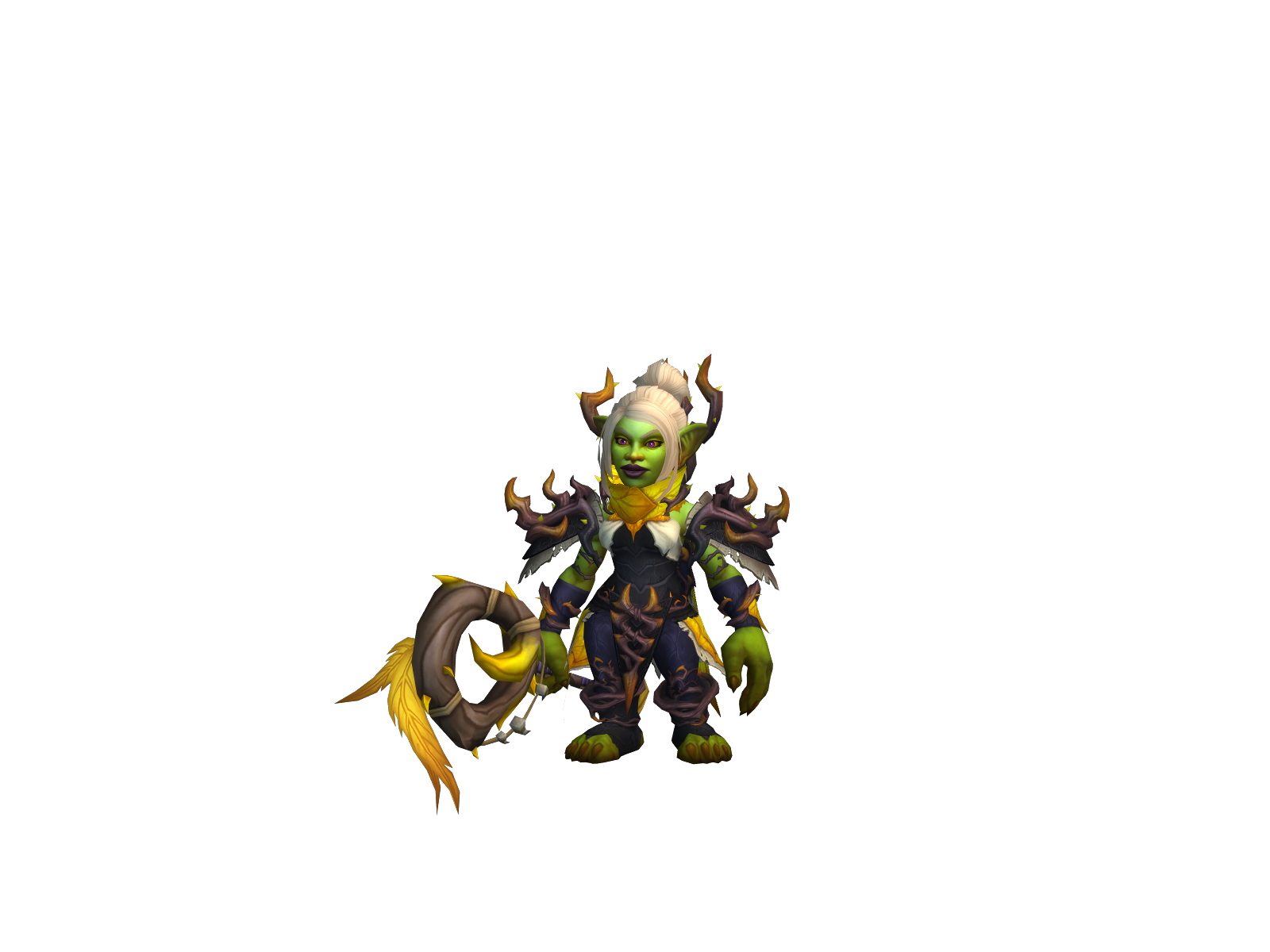 Zeeblaxxi