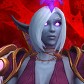 Eldinarys avatar