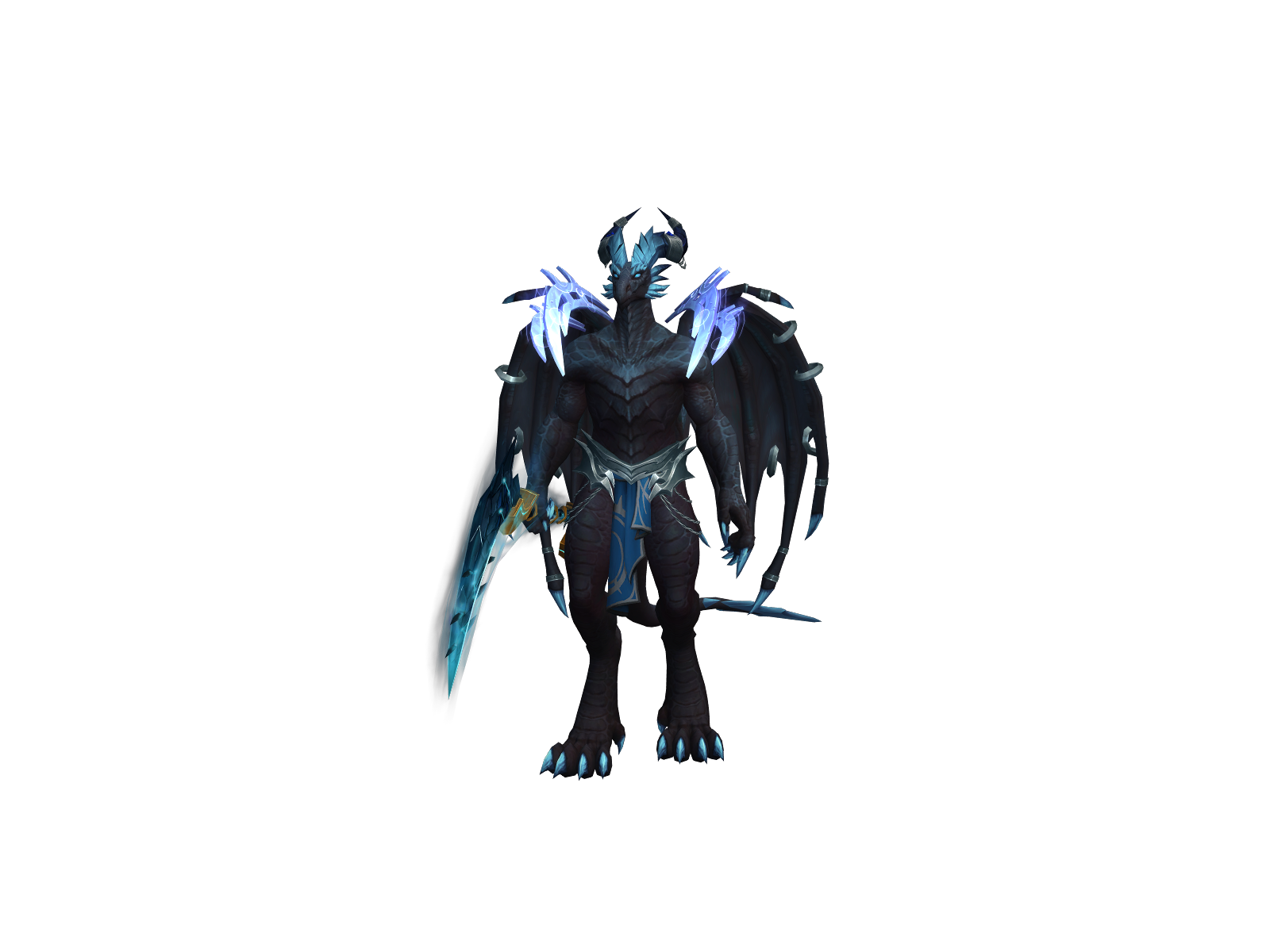 Dragonitt