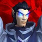 Krenlein avatar